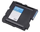 Ricoh GC31C Original Tintenpatrone 405689 Cyan