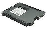 Ricoh GC31K Original Tintenpatrone 405688 Schwarz