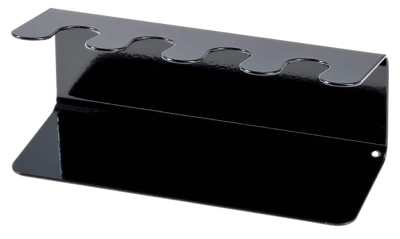 Maul 5220490 Stempelträger Schwarz 6,1 x 15,6 x 6,5 cm