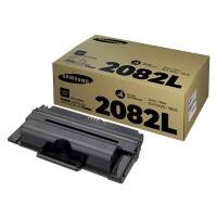 Toner MLT-D2082L D'origine Samsung Noir