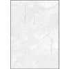 Sigel Designpapier DP637 DIN A4 90 g/m² Granit 100 Blatt