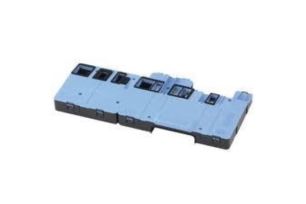 Kit de maintenance Canon MC-16