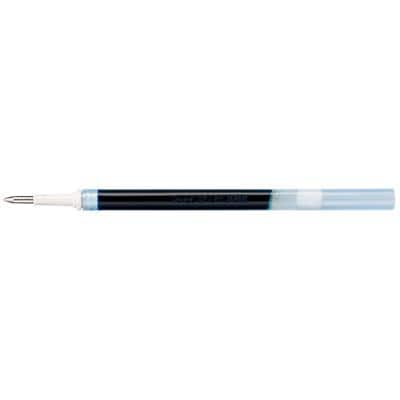 Recharge de stylo gel Pentel 0,4 mm Bleu LR7