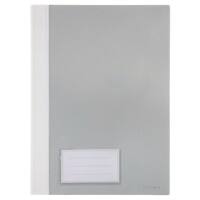 Chemise Bene 105613 A4 Plastique 23 (l) x 0,8 (P) x 31,3 (H) cm Blanc