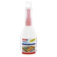 Colle tesa Non Liquide Transparent 57013-00000-03 90 g