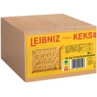 Leibniz Kekse 96 Stück à 15 g