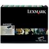 Toner Lexmark D'origine 64016SE Noir