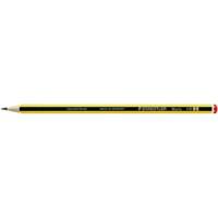 STAEDTLER Bleistift Noris 120 HB