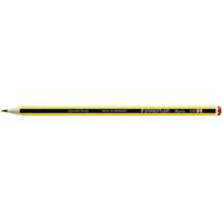 STAEDTLER Bleistift Noris 120 HB