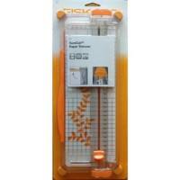 FISKARS Papierschneider 9893 Orange