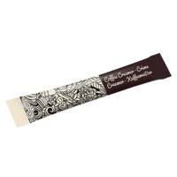 Sticks de crème pour café Viking 1000 Unités de 2.5 g