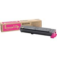 Toner Kyocera D'origine 1T02R4BNL0 Magenta