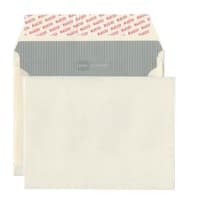 Enveloppes Elco Documento Sans fenêtre C5+ 229 (l) x 172 (h) mm Bande adhésive Beige 120 g/m² 250 Unités