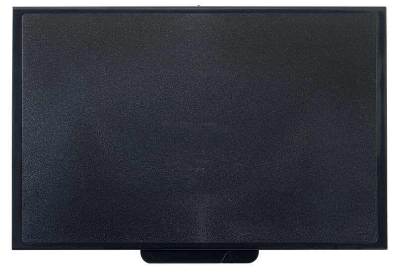 Coussin de rechange Trodat 6/511 Noir 10,2 x 7 x 1 cm 2 Unités