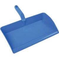 BETRA Kehrblech HACCP 31 cm Blau