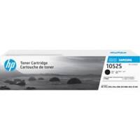 Toner MLT-D1052S D'origine Samsung Noir