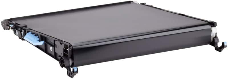 Courroie de transfert HP M653 P1B93A D’origine Noir