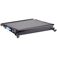 Courroie de transfert HP M653 P1B93A D’origine Noir