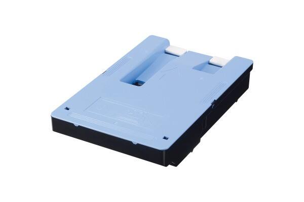 Canon MC-09 Original Wartungskit 1320B012