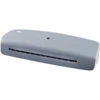 Plastifieuse Office Depot MGA 4LEU A4
