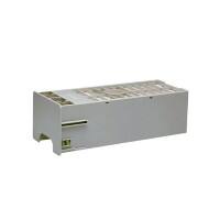 EPSON Resttonerbehälter C12C890191 Original Grau
