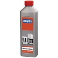 Détartrant Xavax Universal Descaler 500 ml