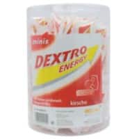 Mini comprimés Dextro Energy Minis 300 Unités de 1.58 g