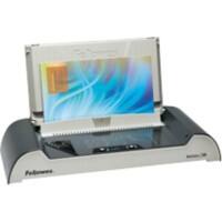 Helios 30 Manuel Reliure thermique Thermorelieur FELLOWES 300 Feuilles