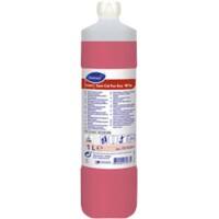 Nettoyant pour WC Diversey Sani Cid Pur-Eco 1 L