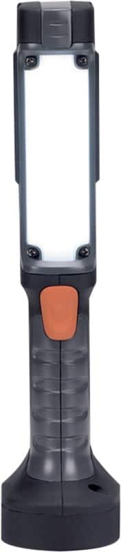 Lampe torche Energizer