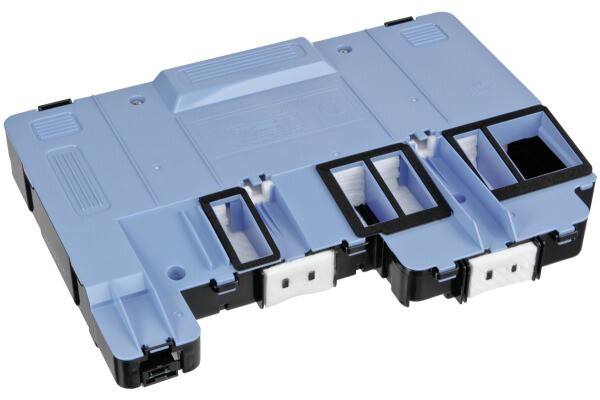 Kit de maintenance Canon 1320B003AA