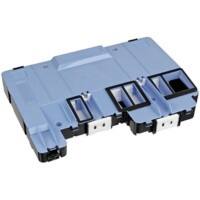 Kit de maintenance Canon 1320B003AA