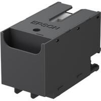 EPSON Wartungskit T671600 Original