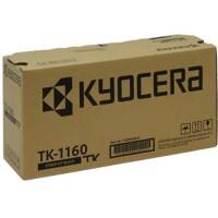 Toner Kyocera 1T02RY0NL0 D’origine Noir