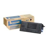 Toner Kyocera 1T02T90NL1 D’origine Noir