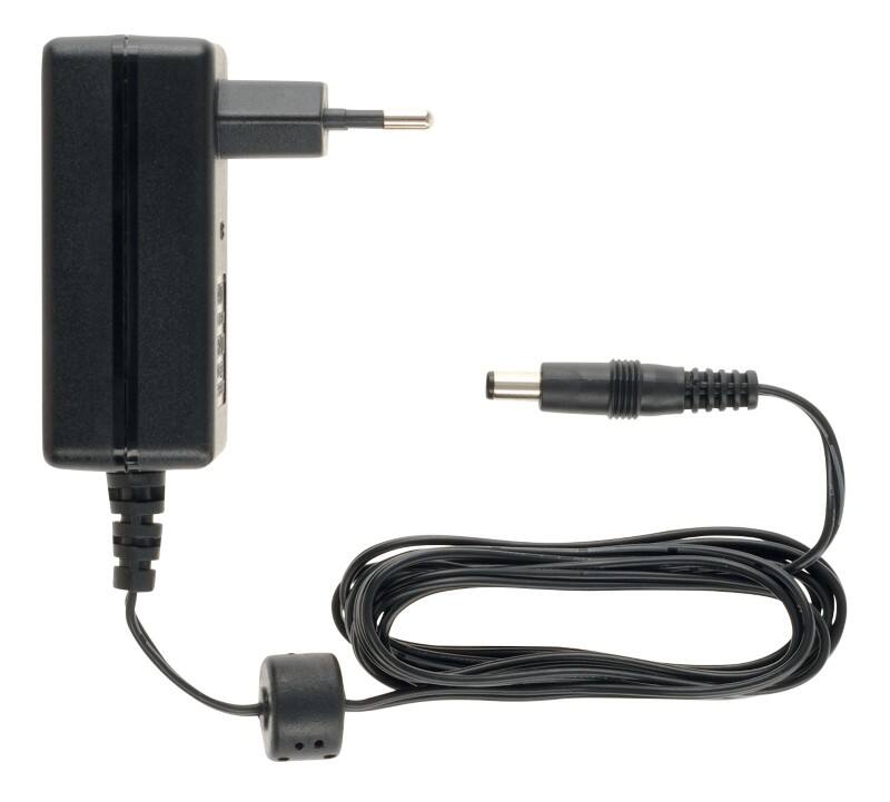 Brother Netzadapter AD-24ES