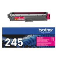 Toner Brother TN-245M D'origine Magenta