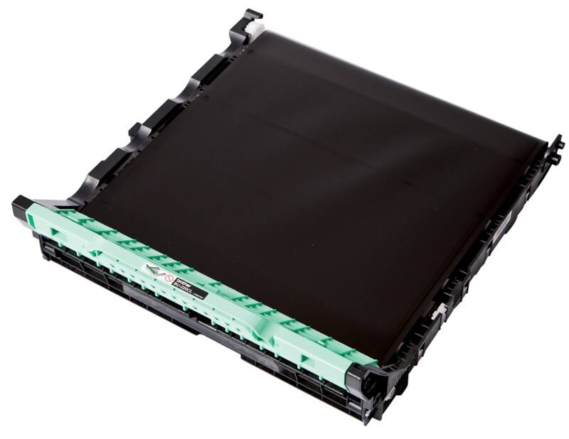 Brother Original Transferband BU220CL Schwarz