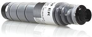 Toner Ricoh 842338 D'origine Noir