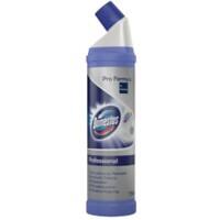 Nettoyant anti-calcaire Domestos Professionnel 750 ml