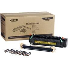 Cartouche De Maintenance D'origine Xerox 108R00718