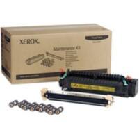 Cartouche De Maintenance D'origine Xerox 108R00718