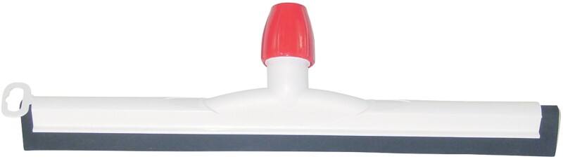 Raclette pour sols BETRA 8,5 x 46 cm Blanc