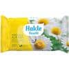 Hakle Kamille, Aloe Vera Toilettenpapier 1-lagig 80030 42 Blatt