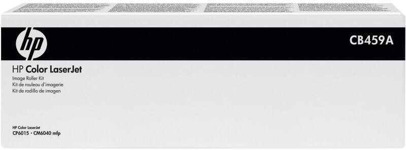 Ruban transfert thermique HP CB459A