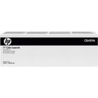 HP CB459A Transferband