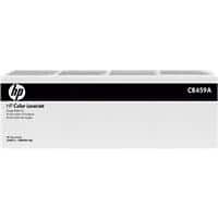 HP CB459A Transferband