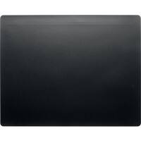 Sous-main DURABLE 7224-01 Noir avec antidérapant 65 x 52 x 52 cm