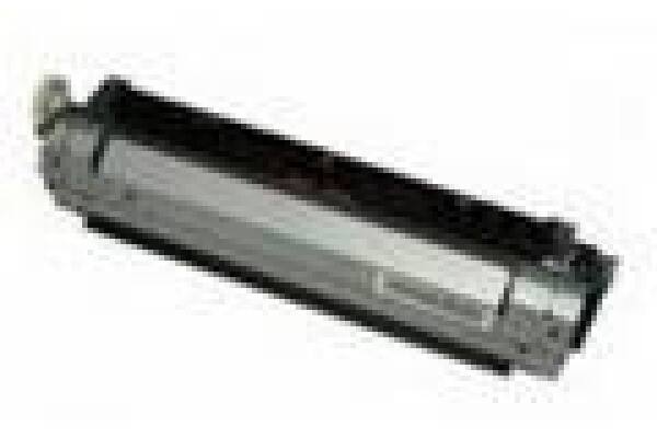 HP RM1-2764-000CN Fixiereinheit