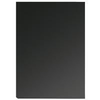 Tableau noir Nobo 1902436 A1 2 unités